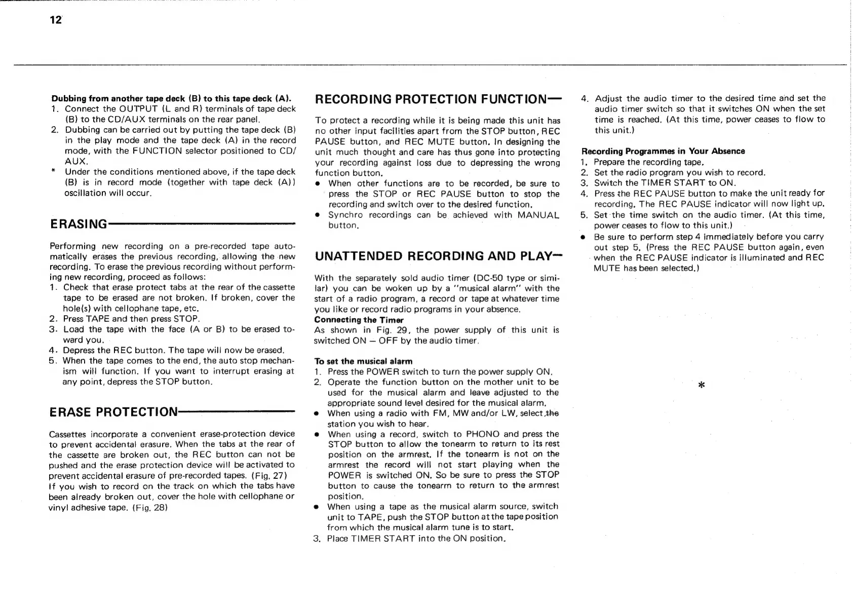 Page #12 background image