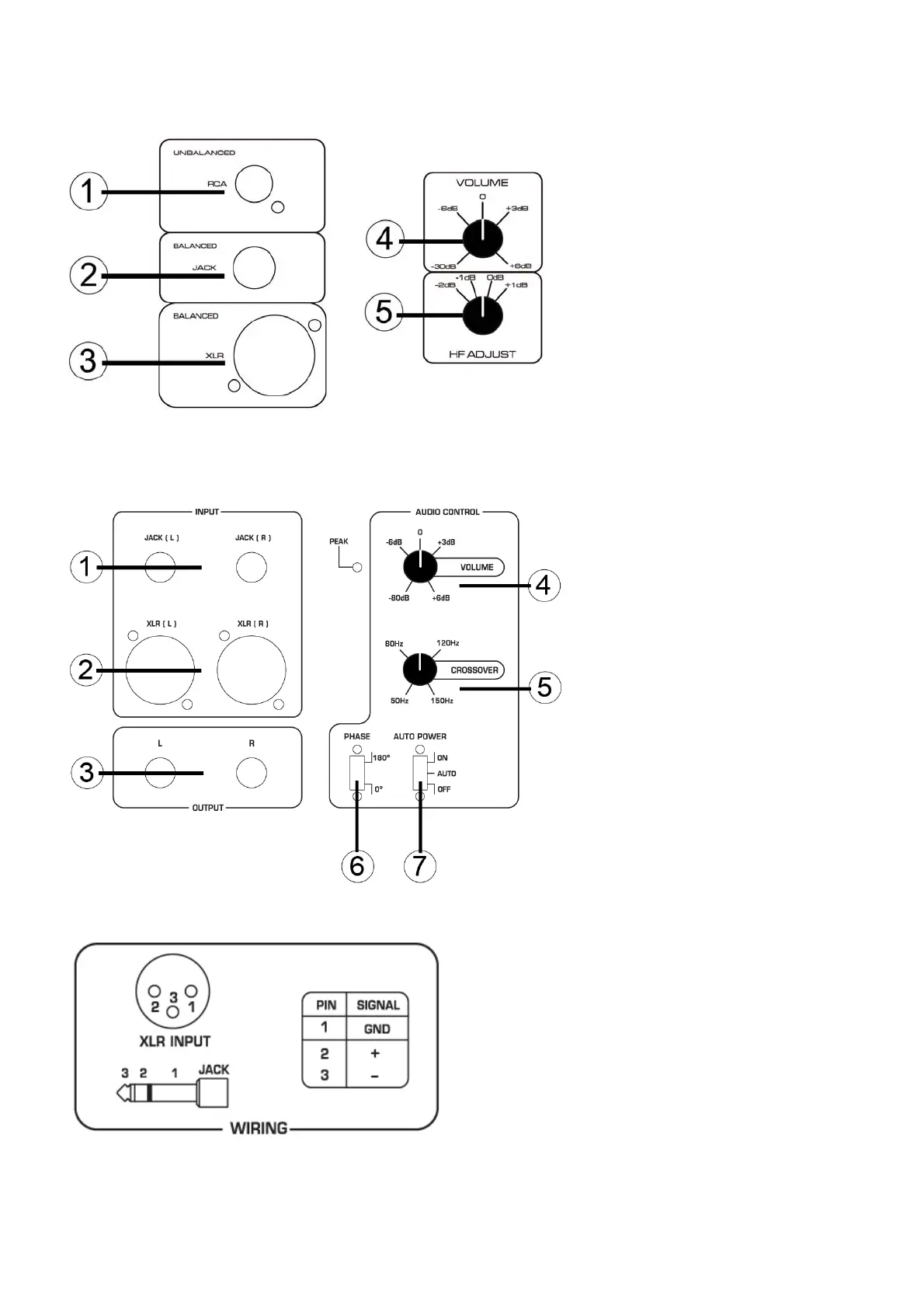 Page #8 background image