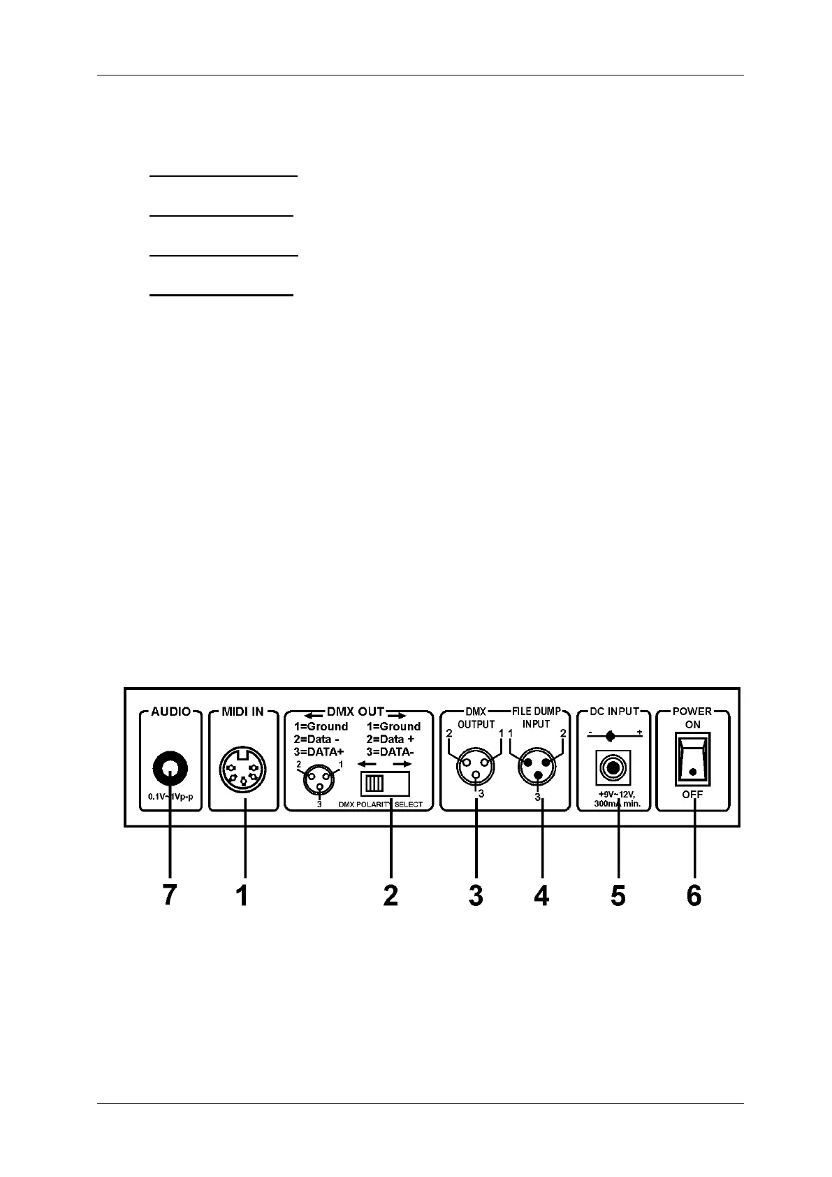Page #37 background image