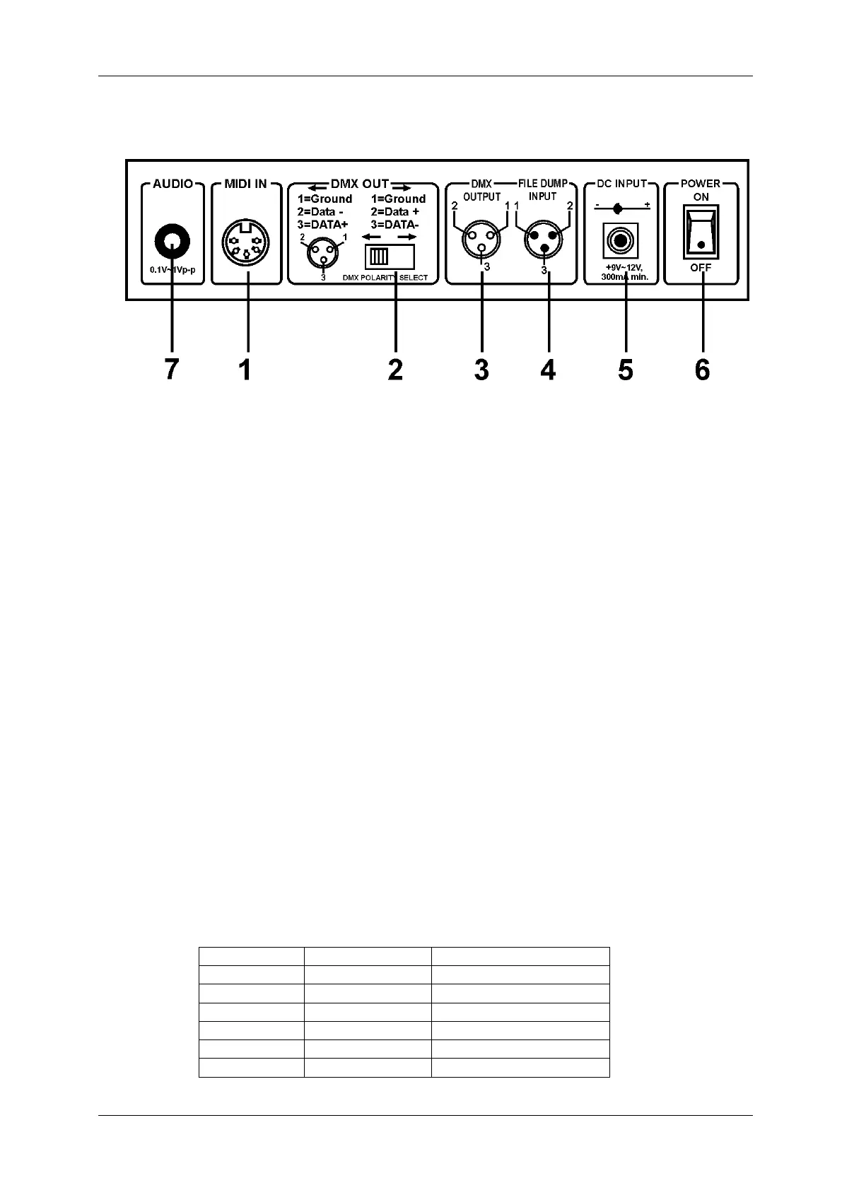Page #52 background image