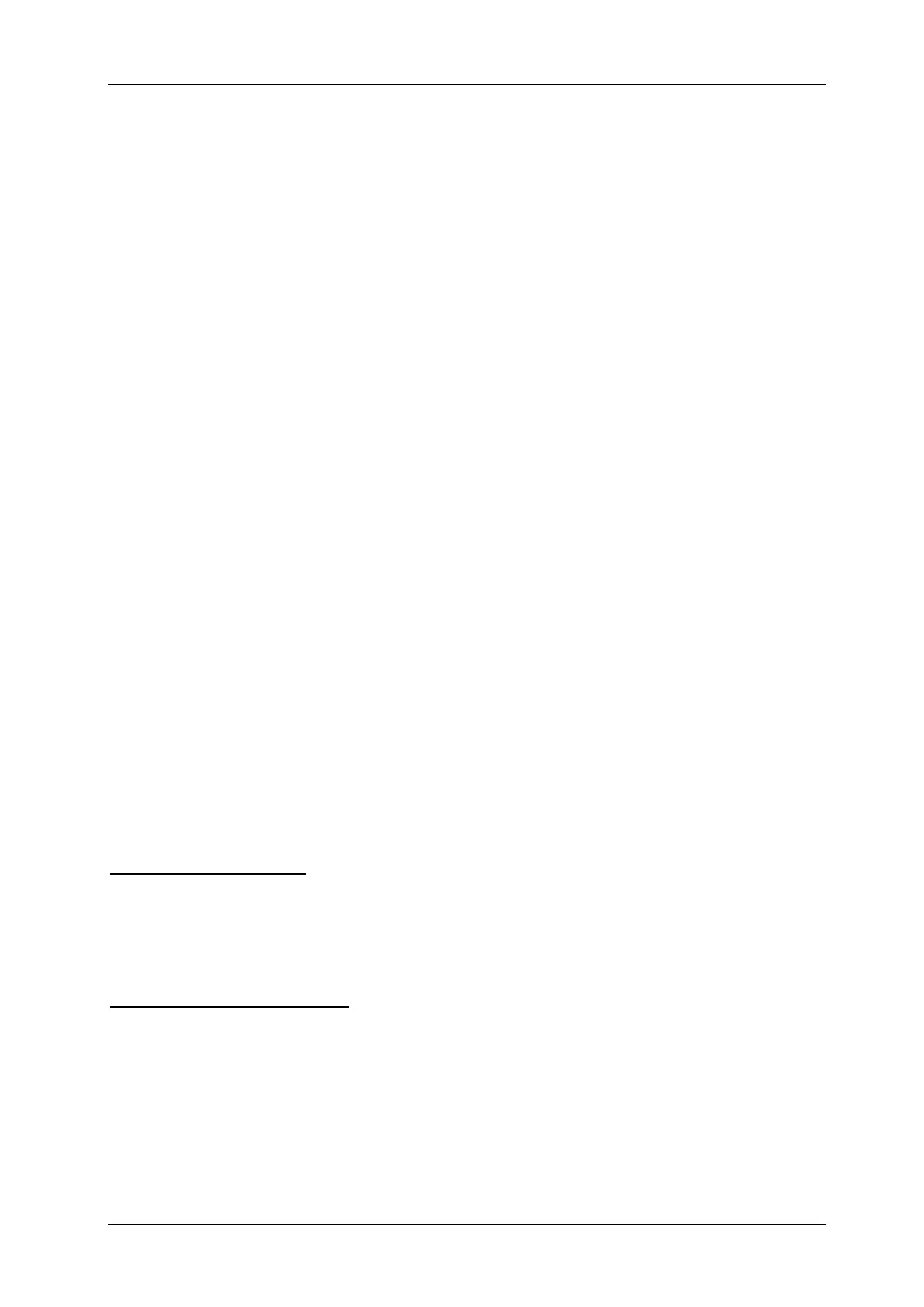 Page #62 background image