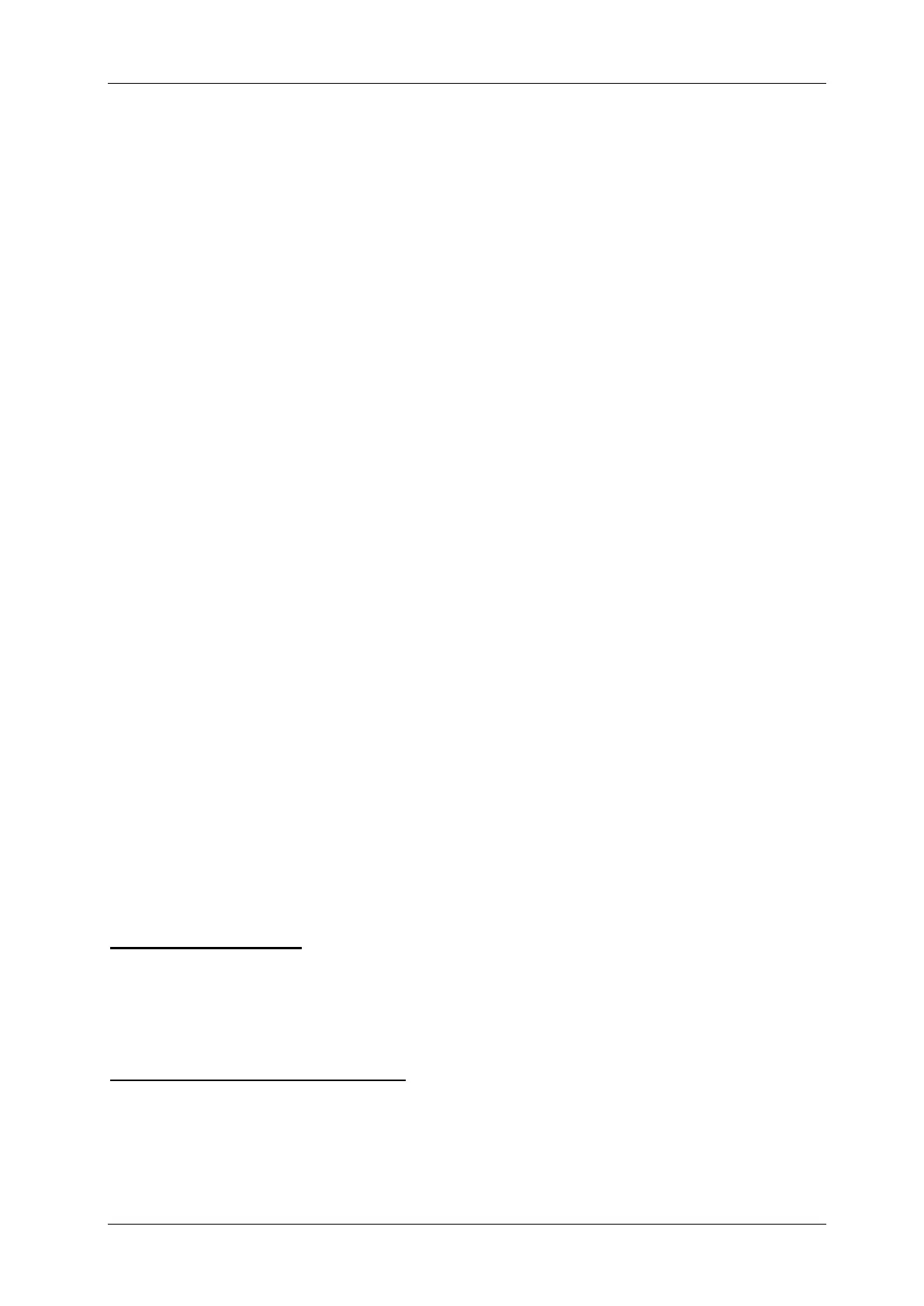 Page #76 background image