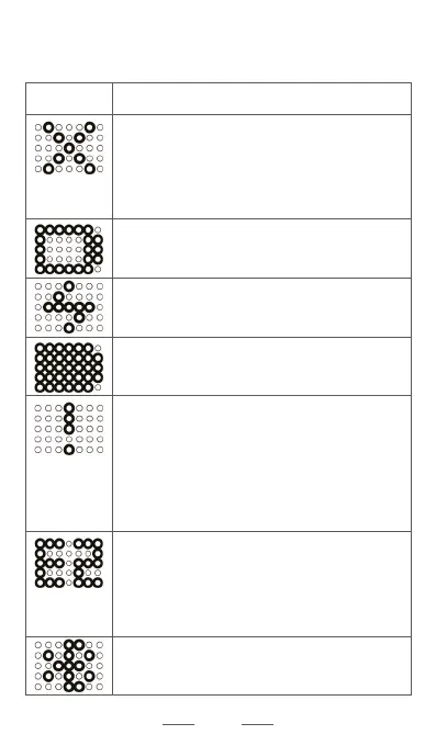 Page #43 background image