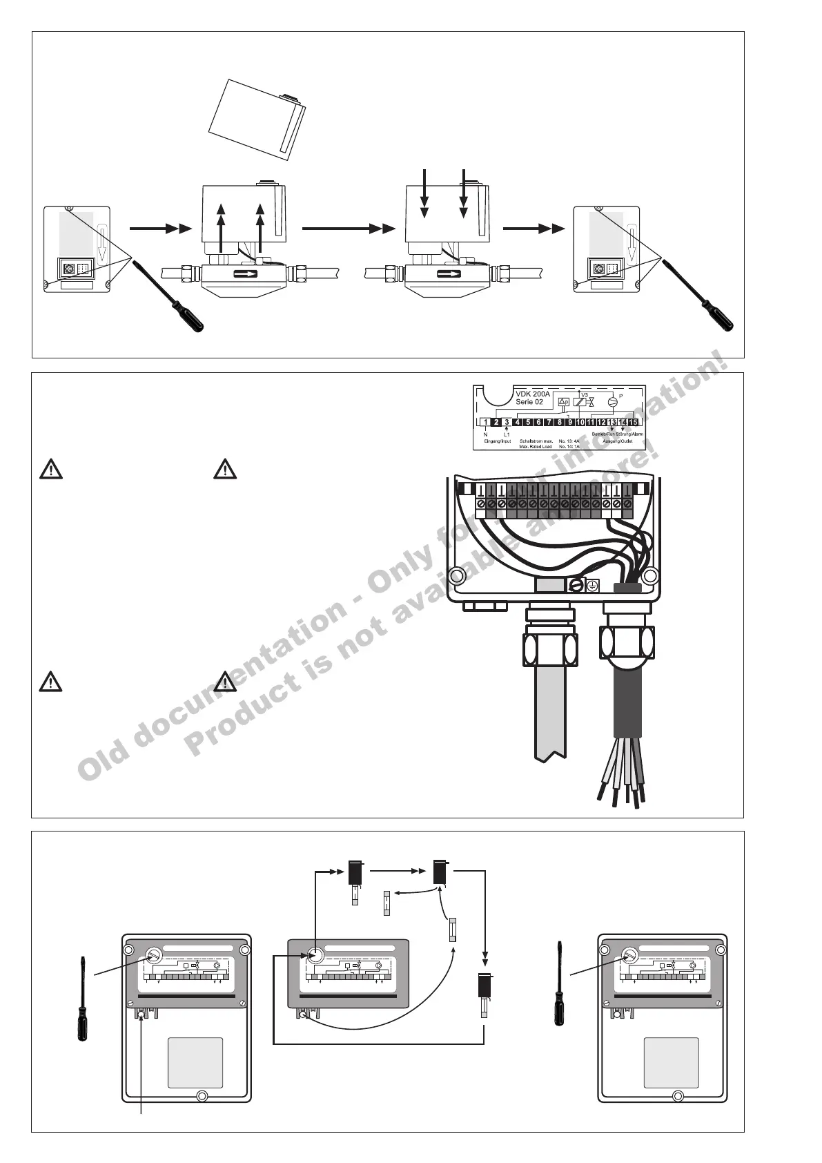Page #6 background image