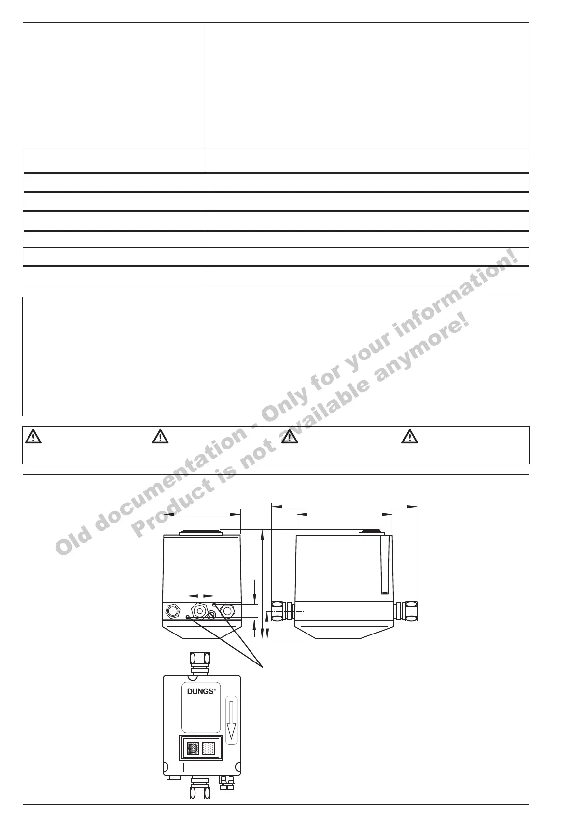 Page #8 background image