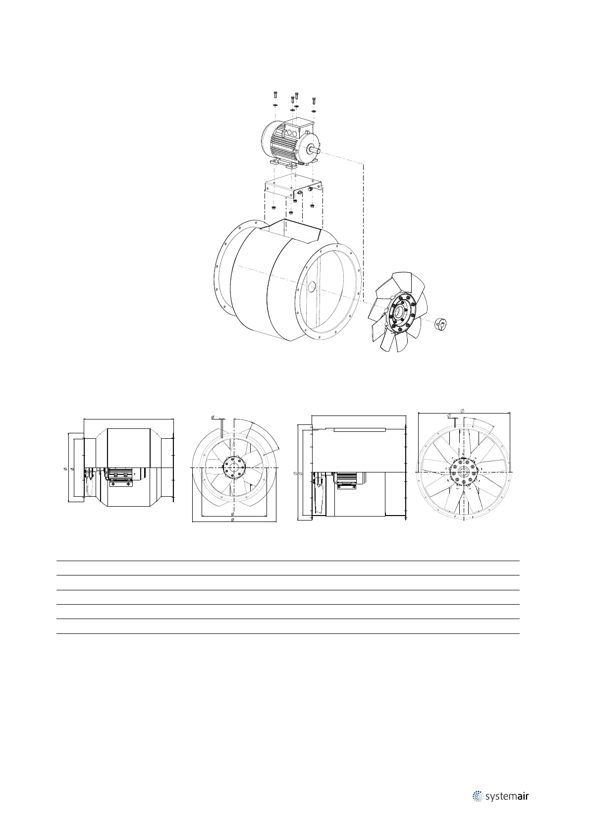 Page #17 background image