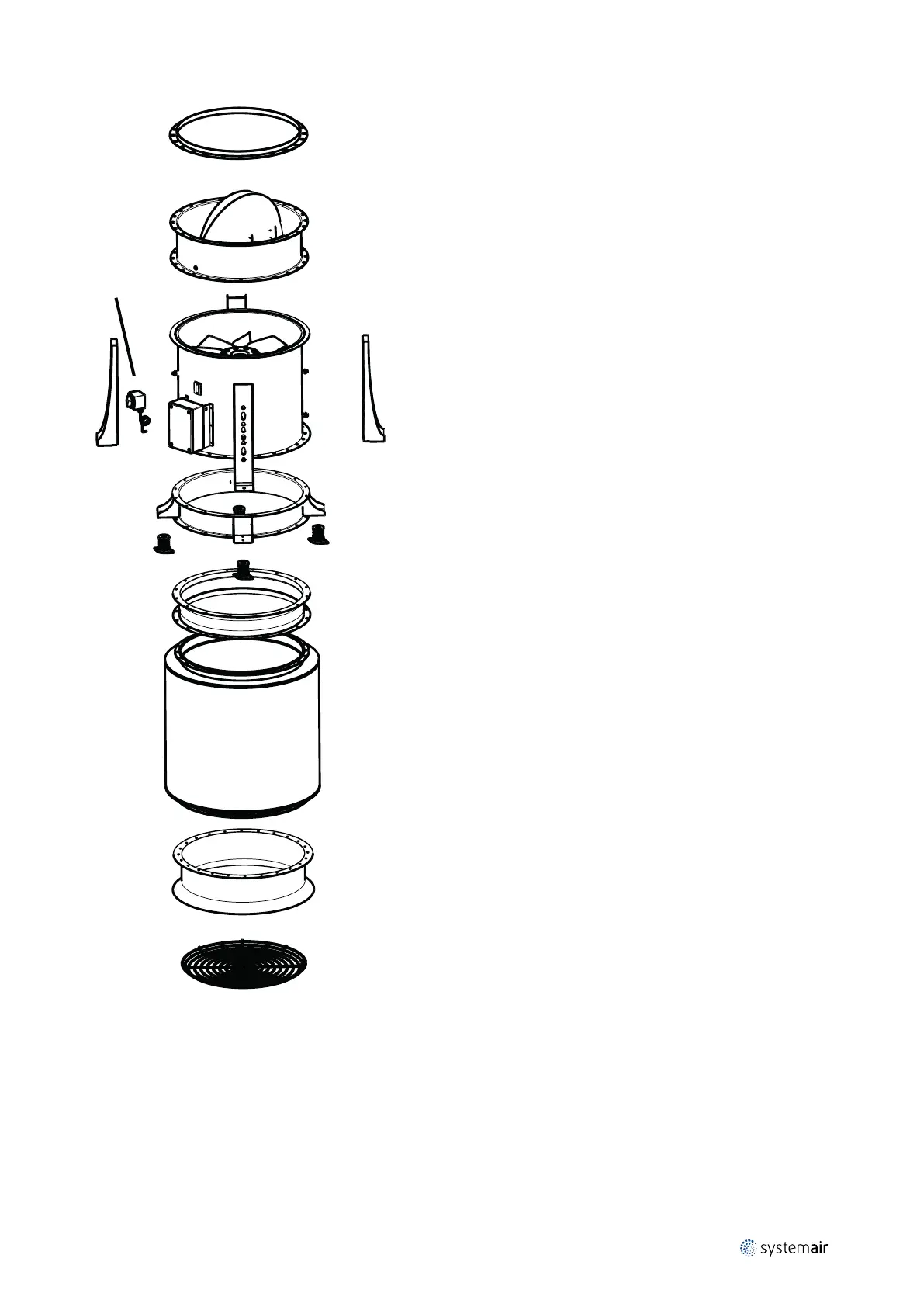 Page #13 background image