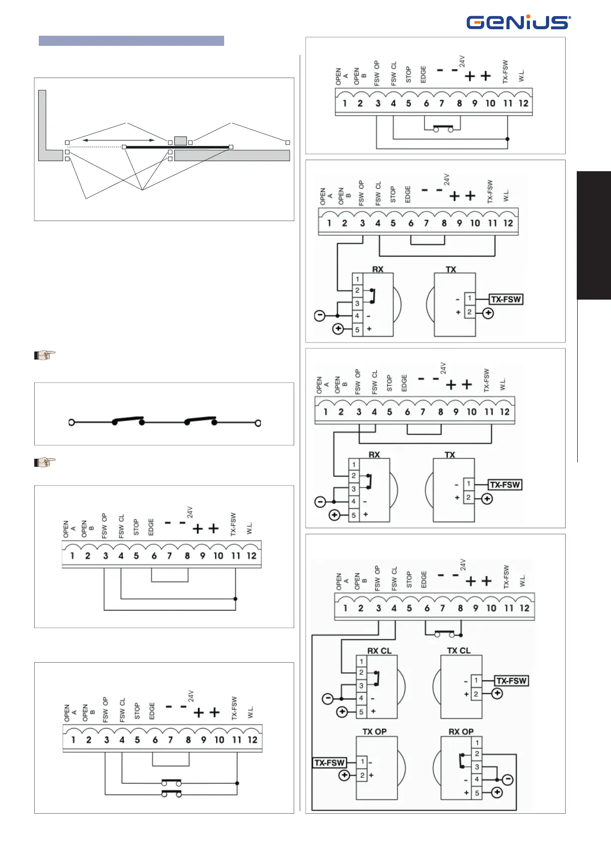 Page #5 background image