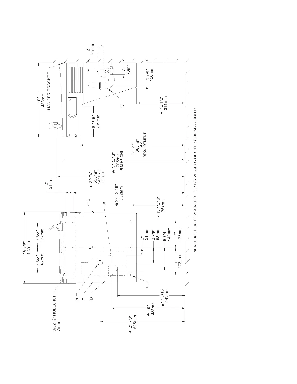 Page #2 background image