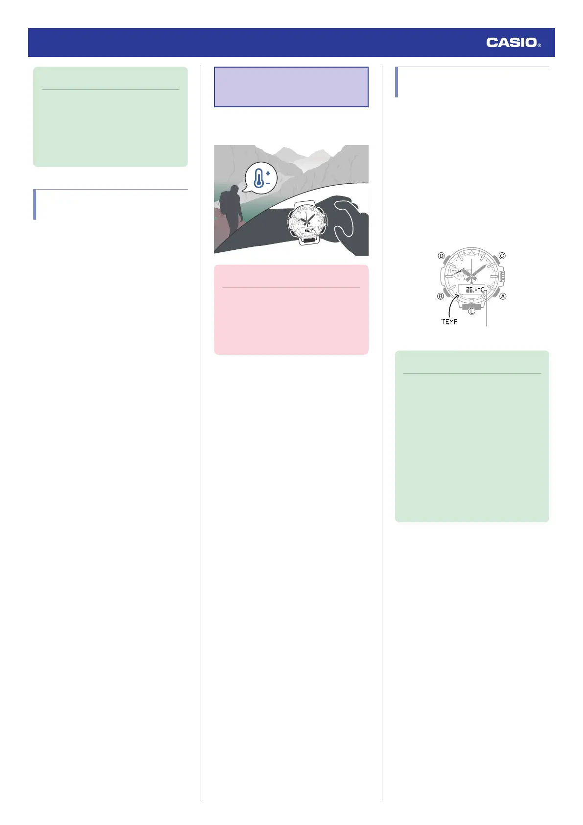 Page #27 background image