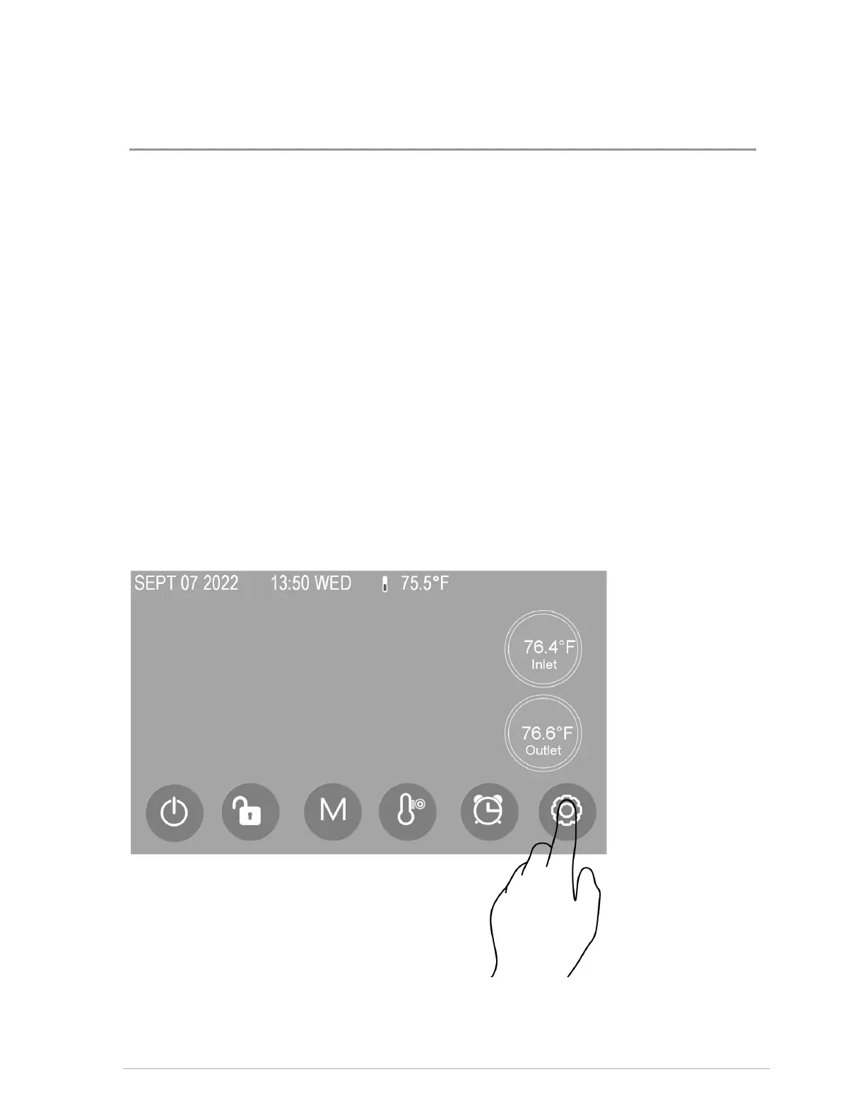 Page #43 background image