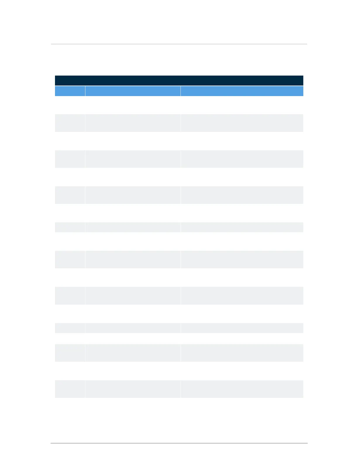 Page #54 background image
