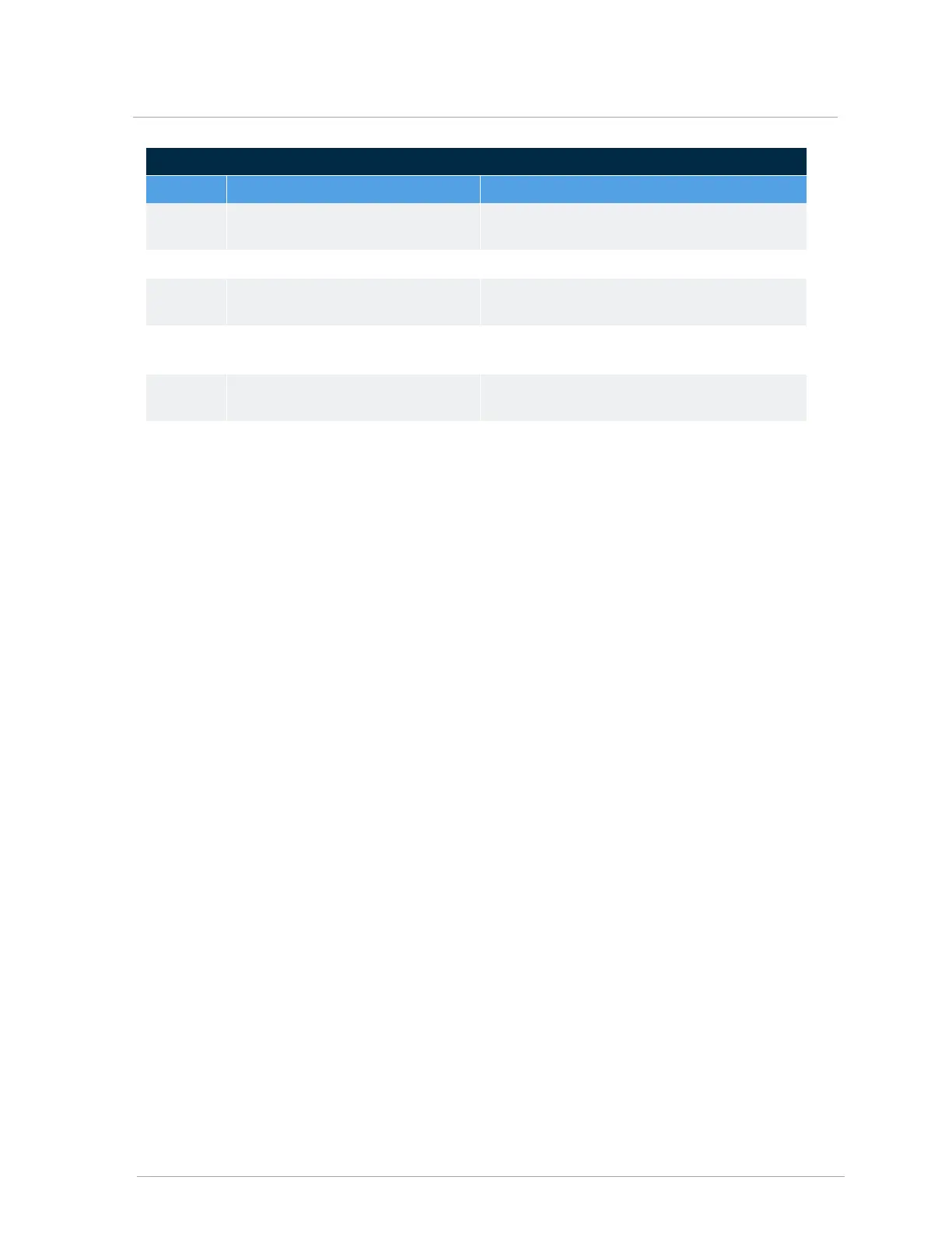 Page #55 background image