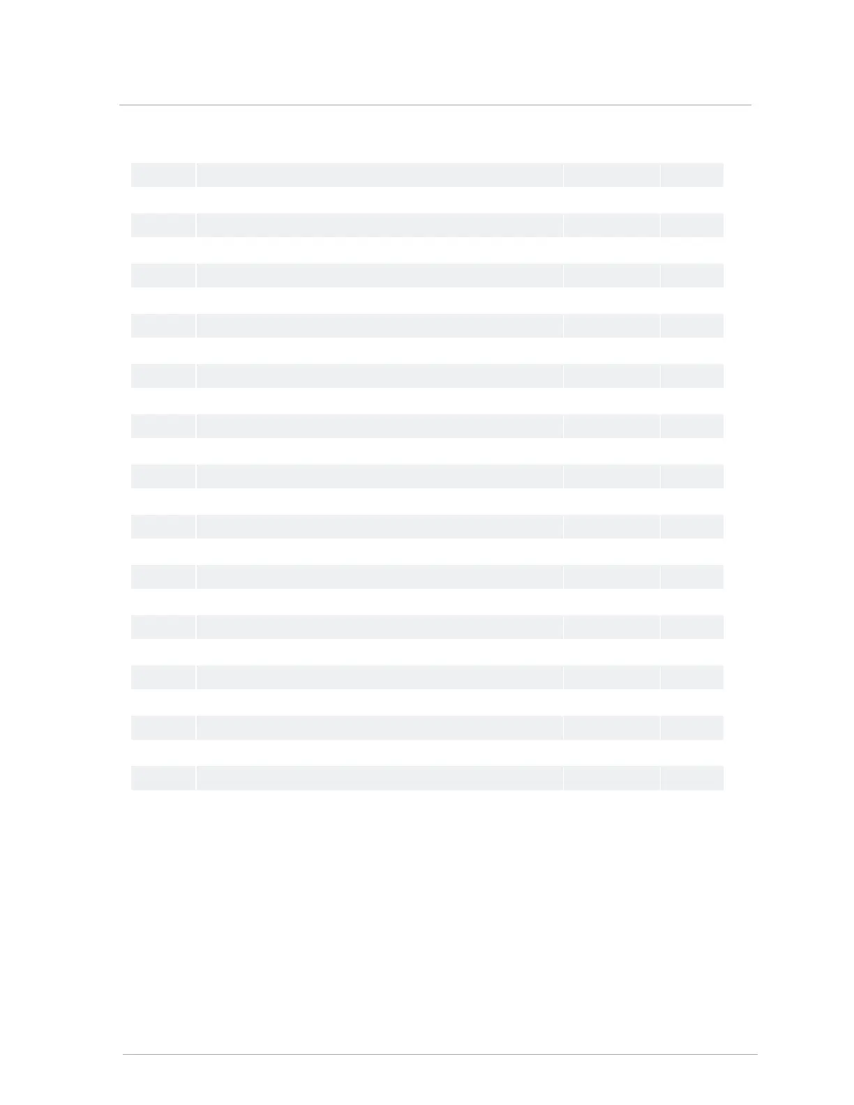 Page #61 background image