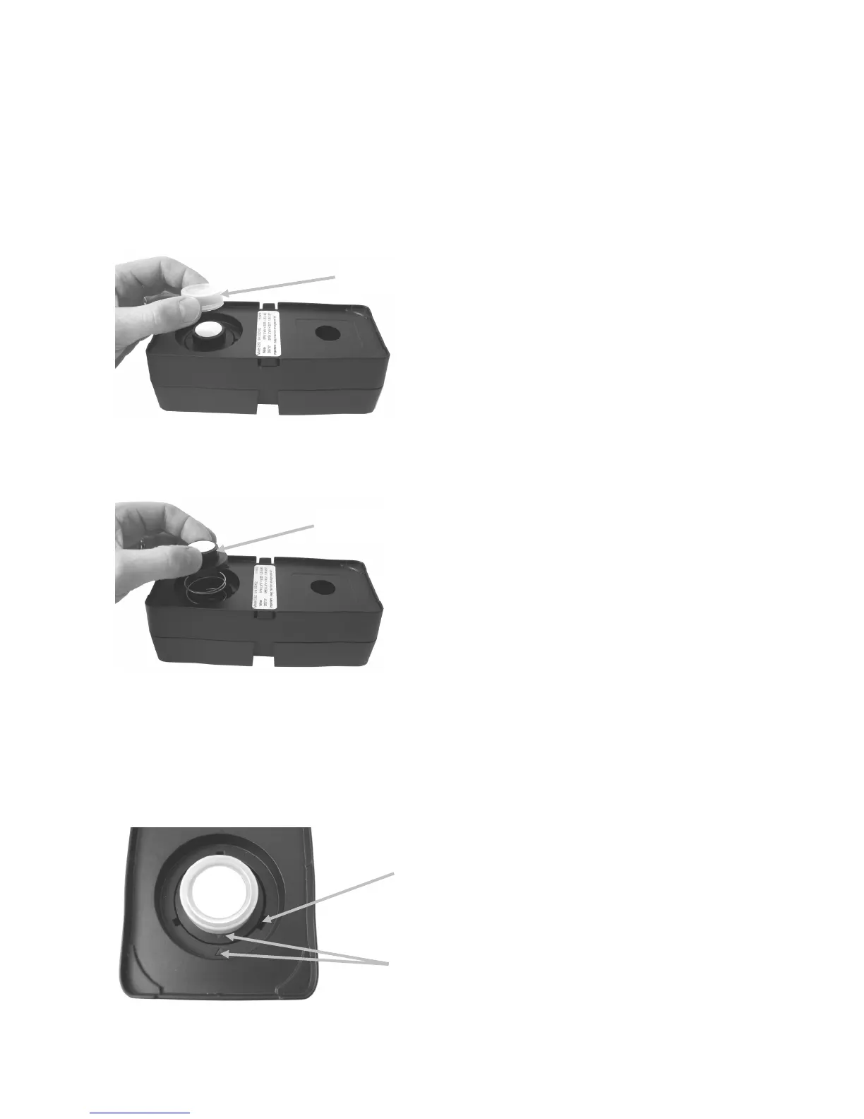Page #40 background image