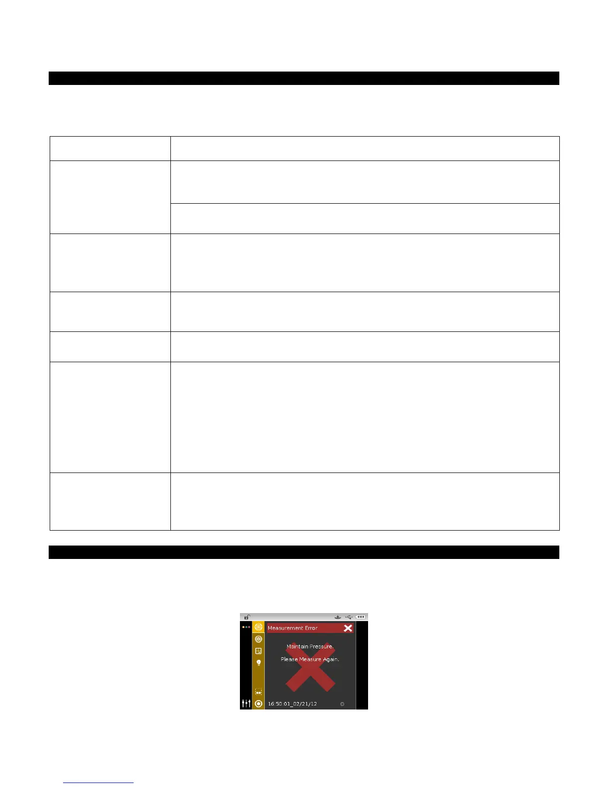 Page #43 background image