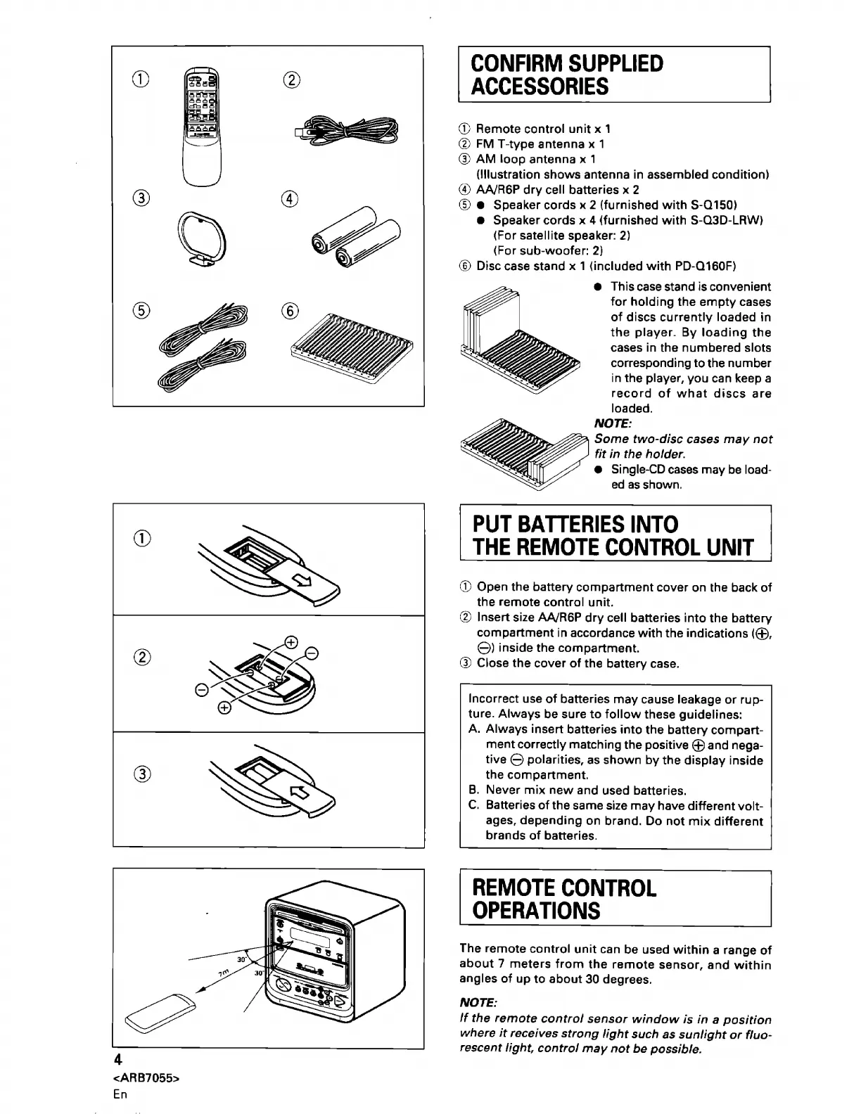 Page #4 background image