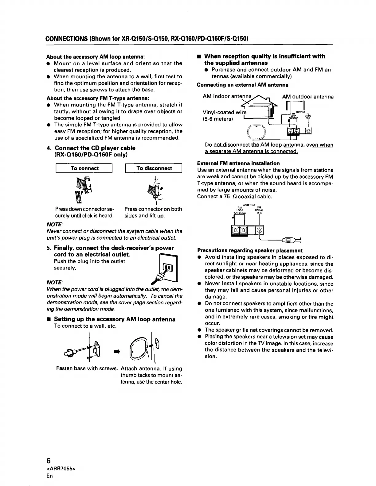 Page #6 background image