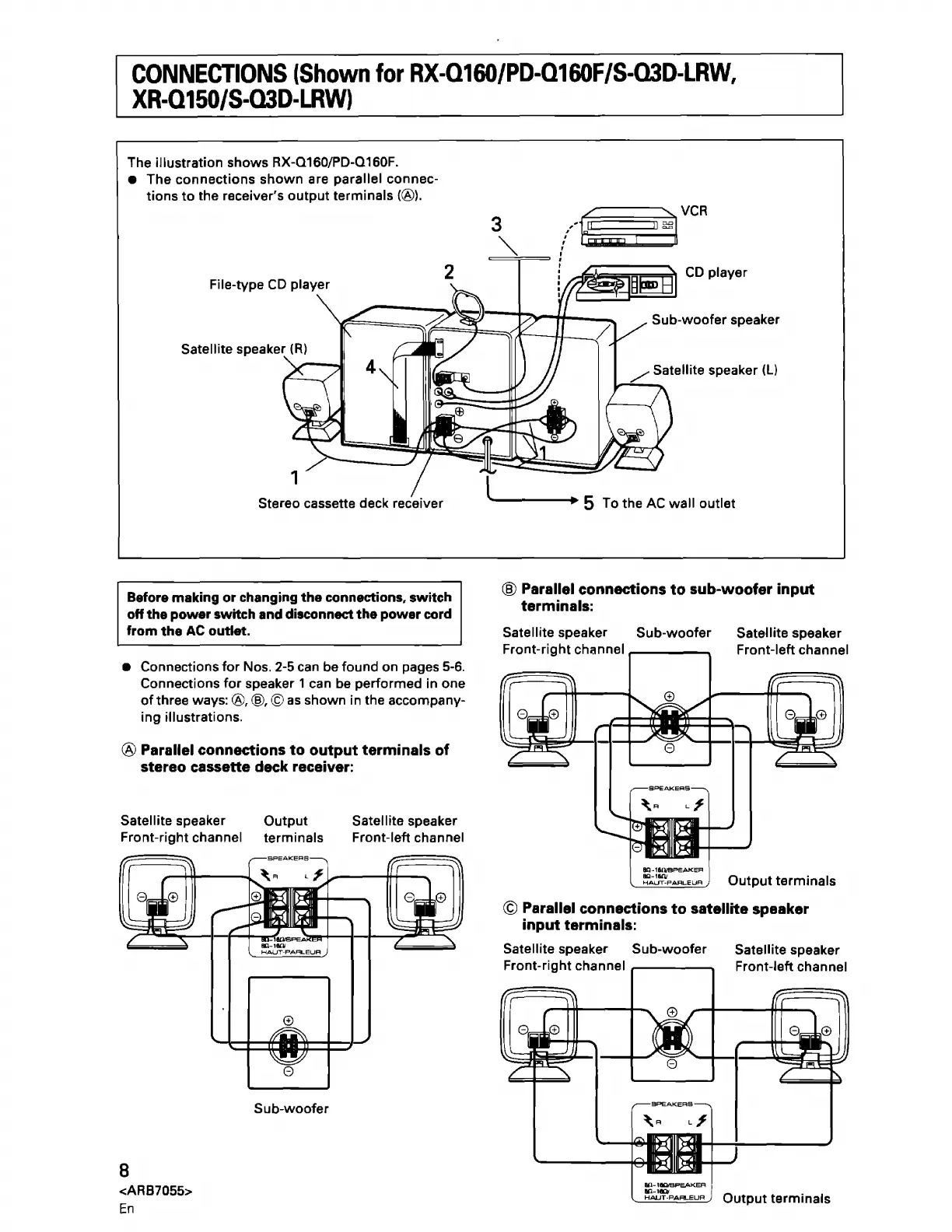 Page #8 background image