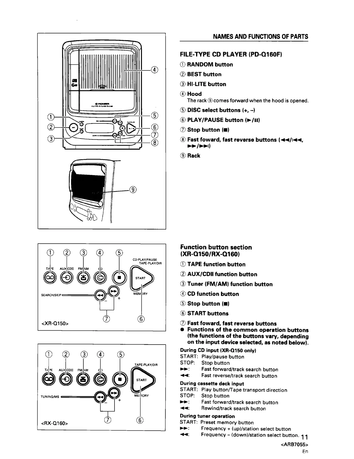 Page #11 background image