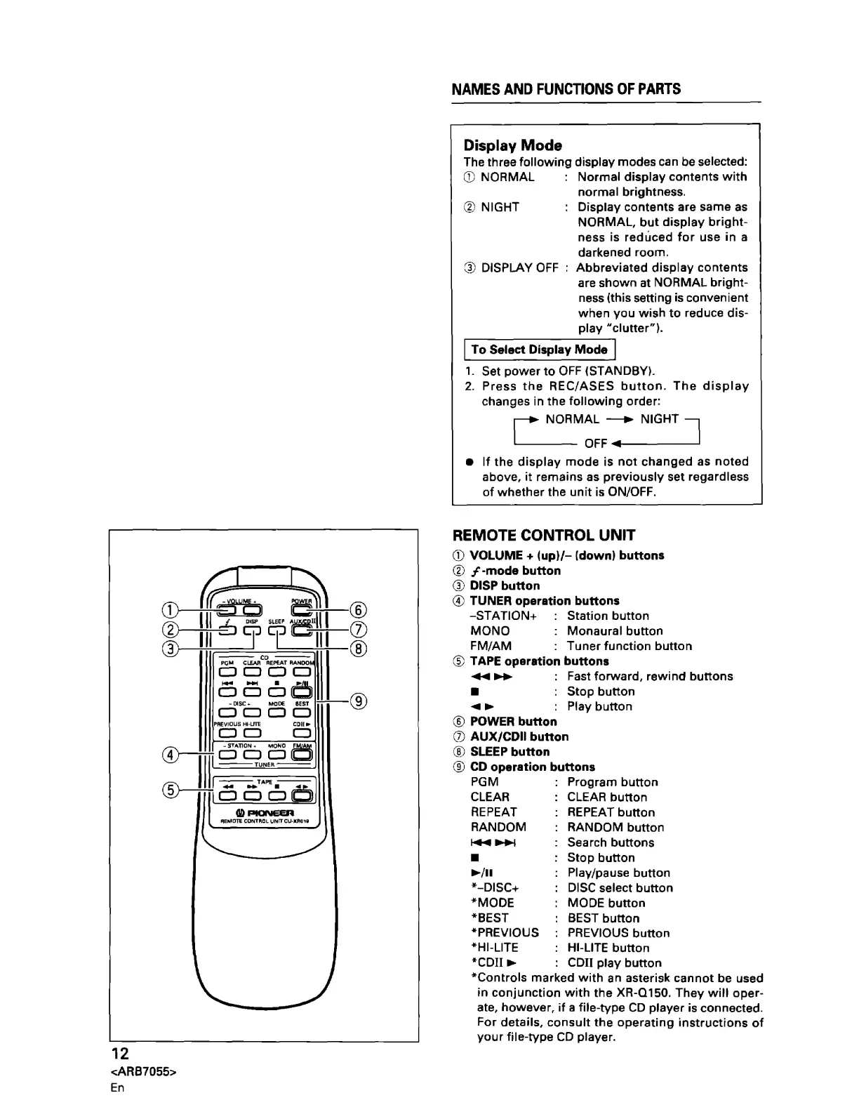 Page #12 background image