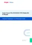 Preview: Hardware  Installation And Reference Guide