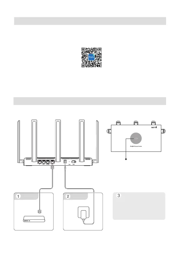 Page #18 background image