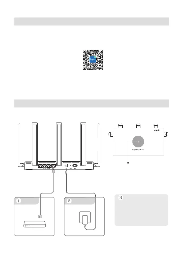 Page #33 background image