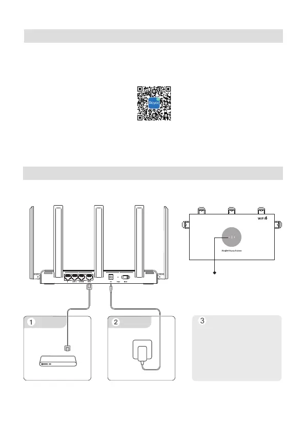 Page #43 background image