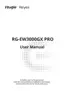 Preview: User Manual