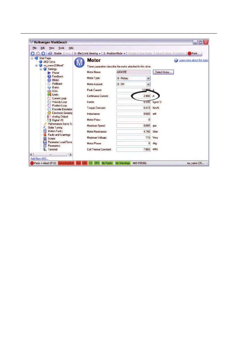 Page #31 background image