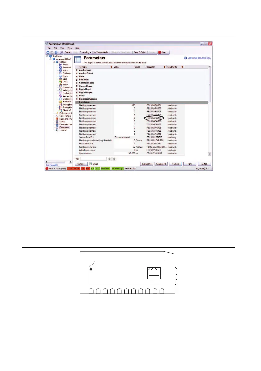 Page #37 background image