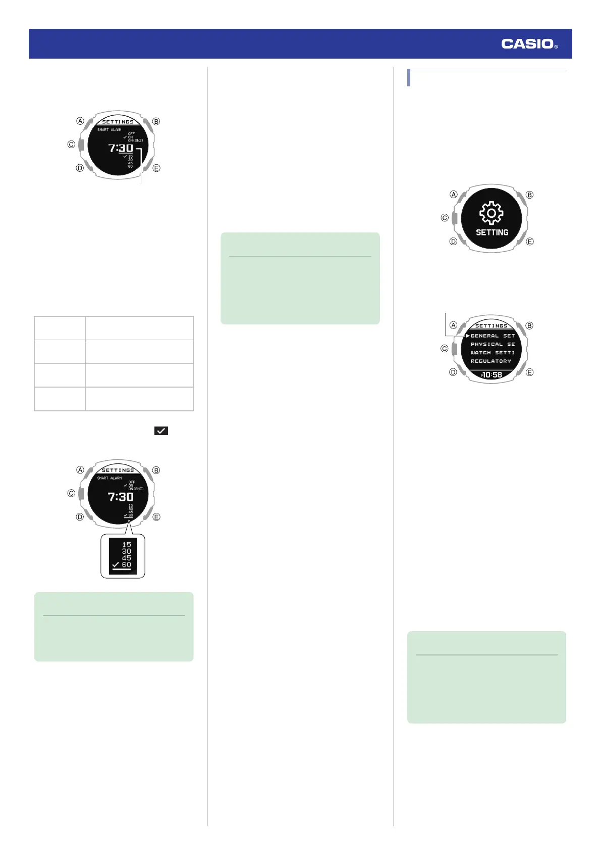 Page #35 background image