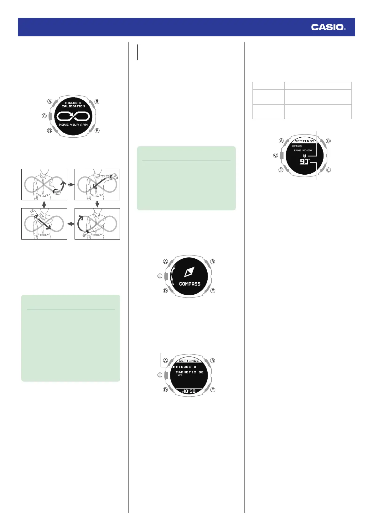 Page #42 background image