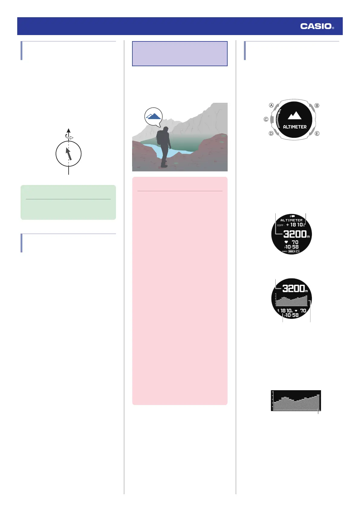 Page #43 background image