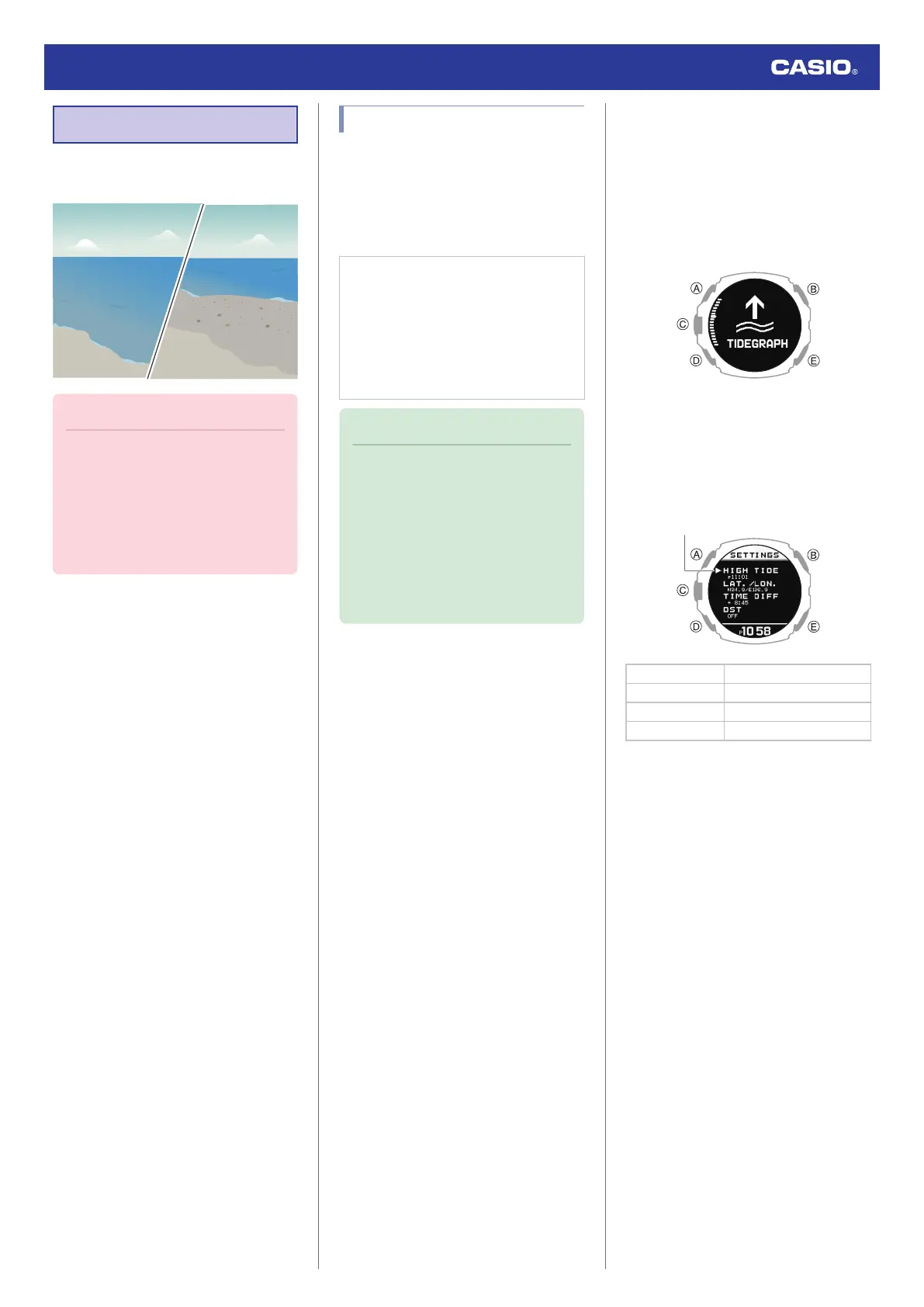 Page #51 background image