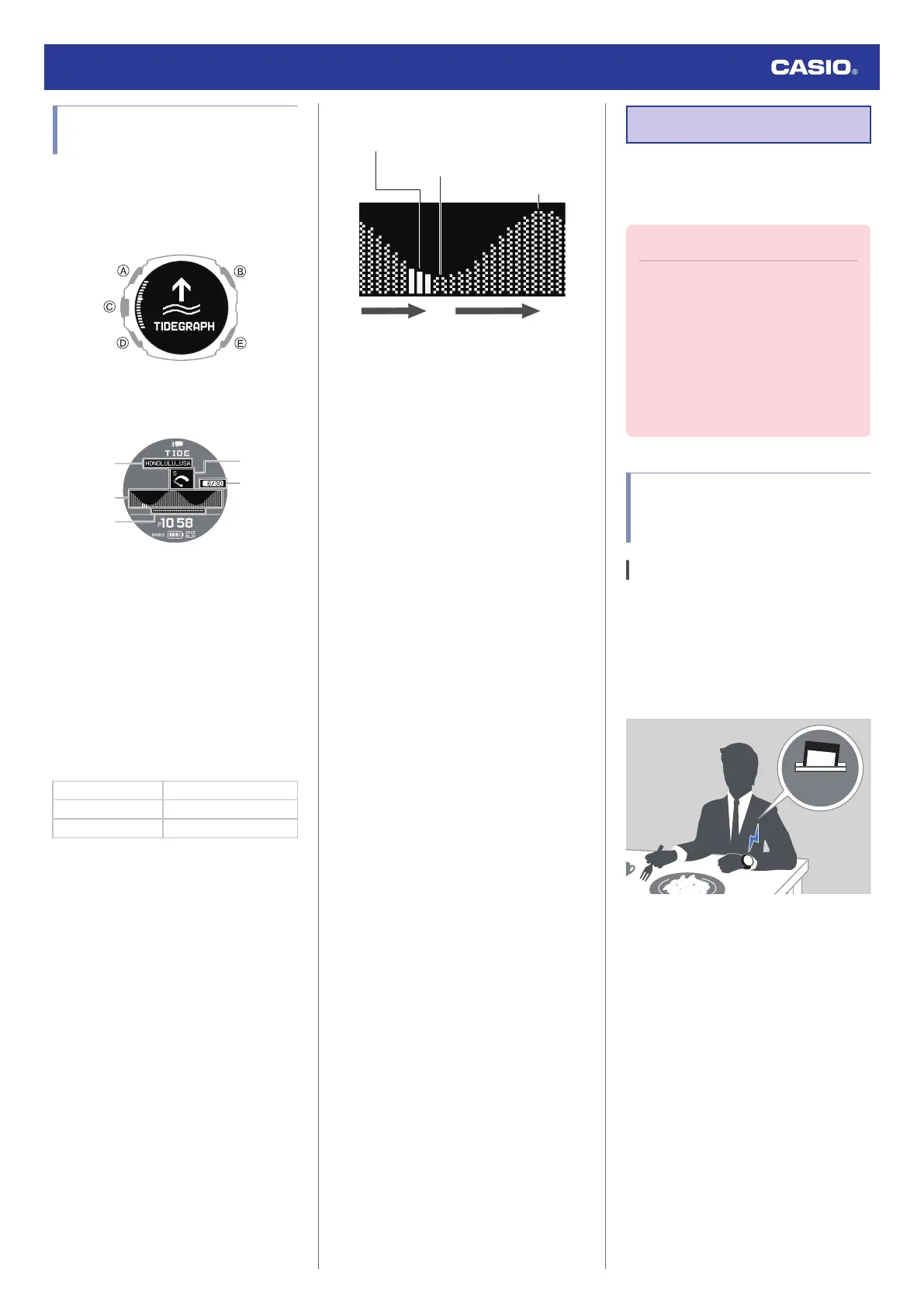 Page #53 background image