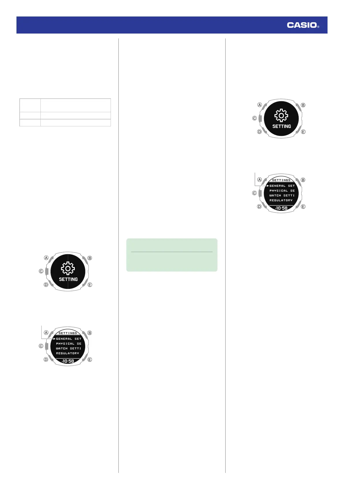 Page #57 background image