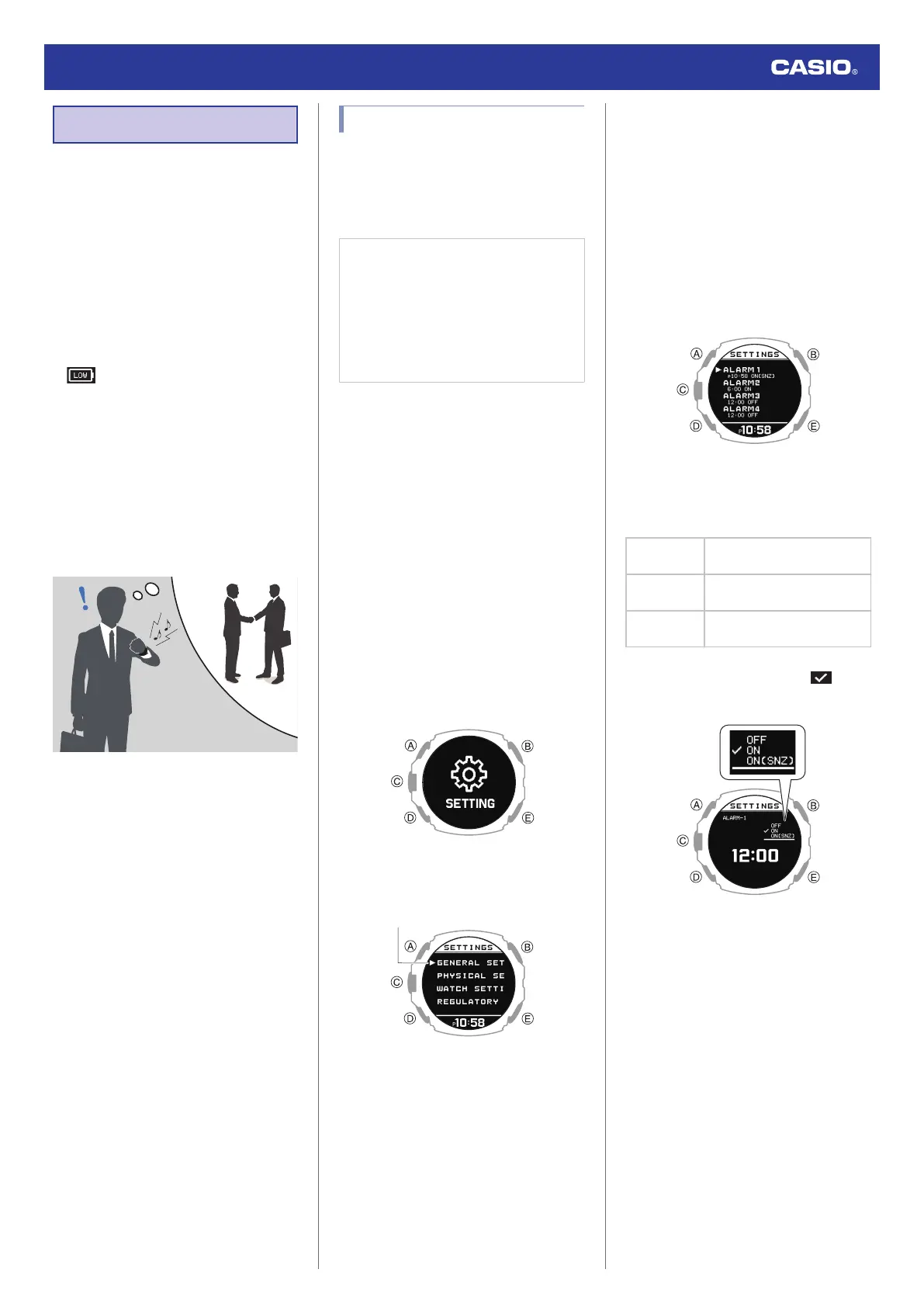 Page #60 background image
