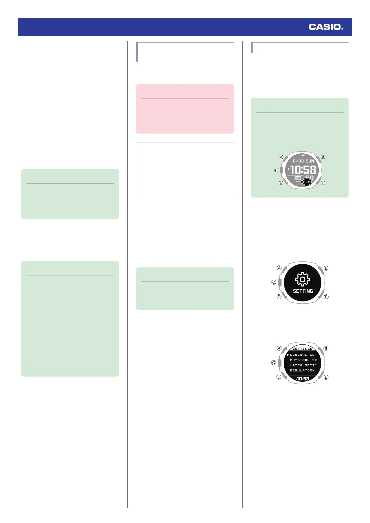 Page #61 background image