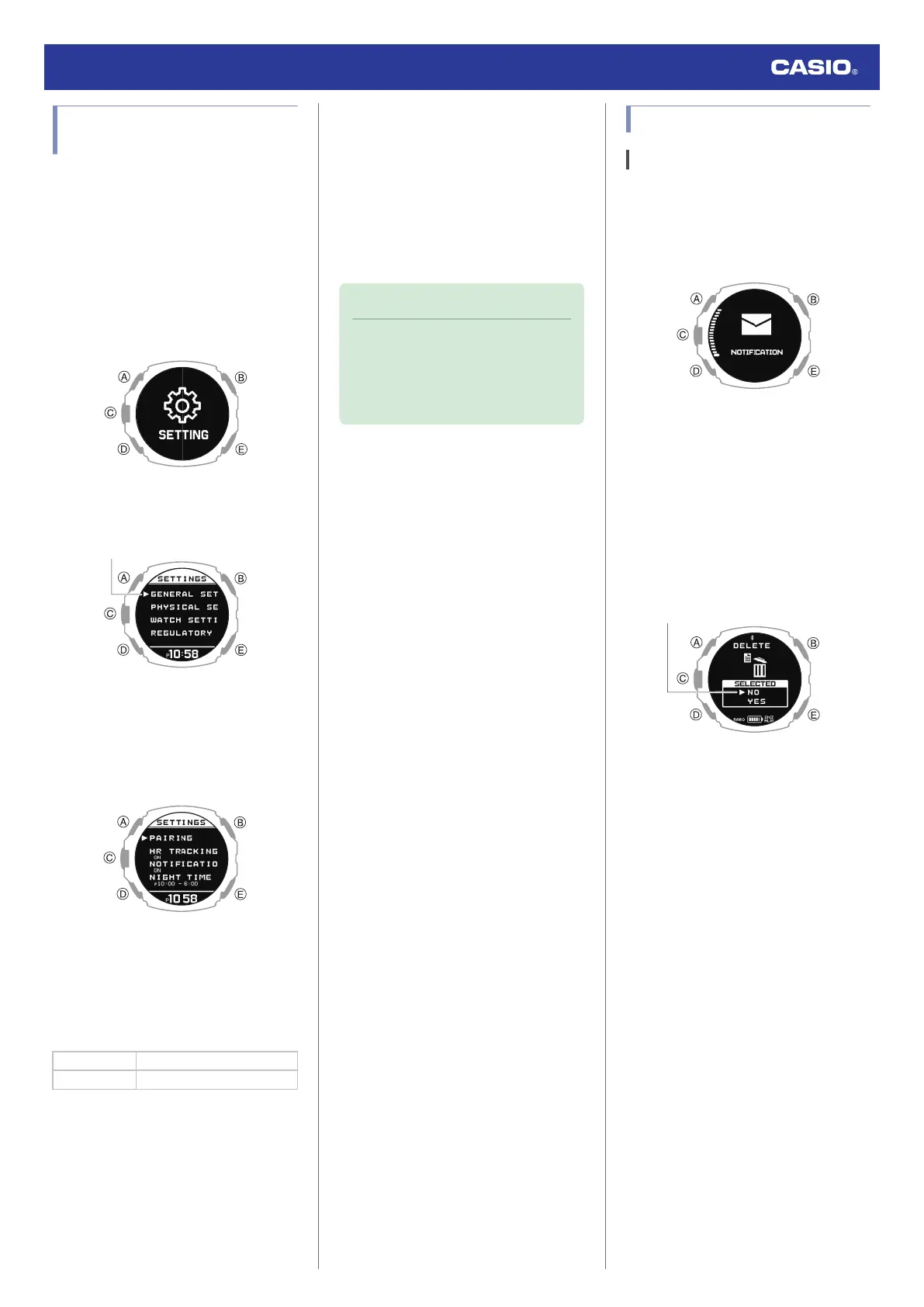 Page #67 background image