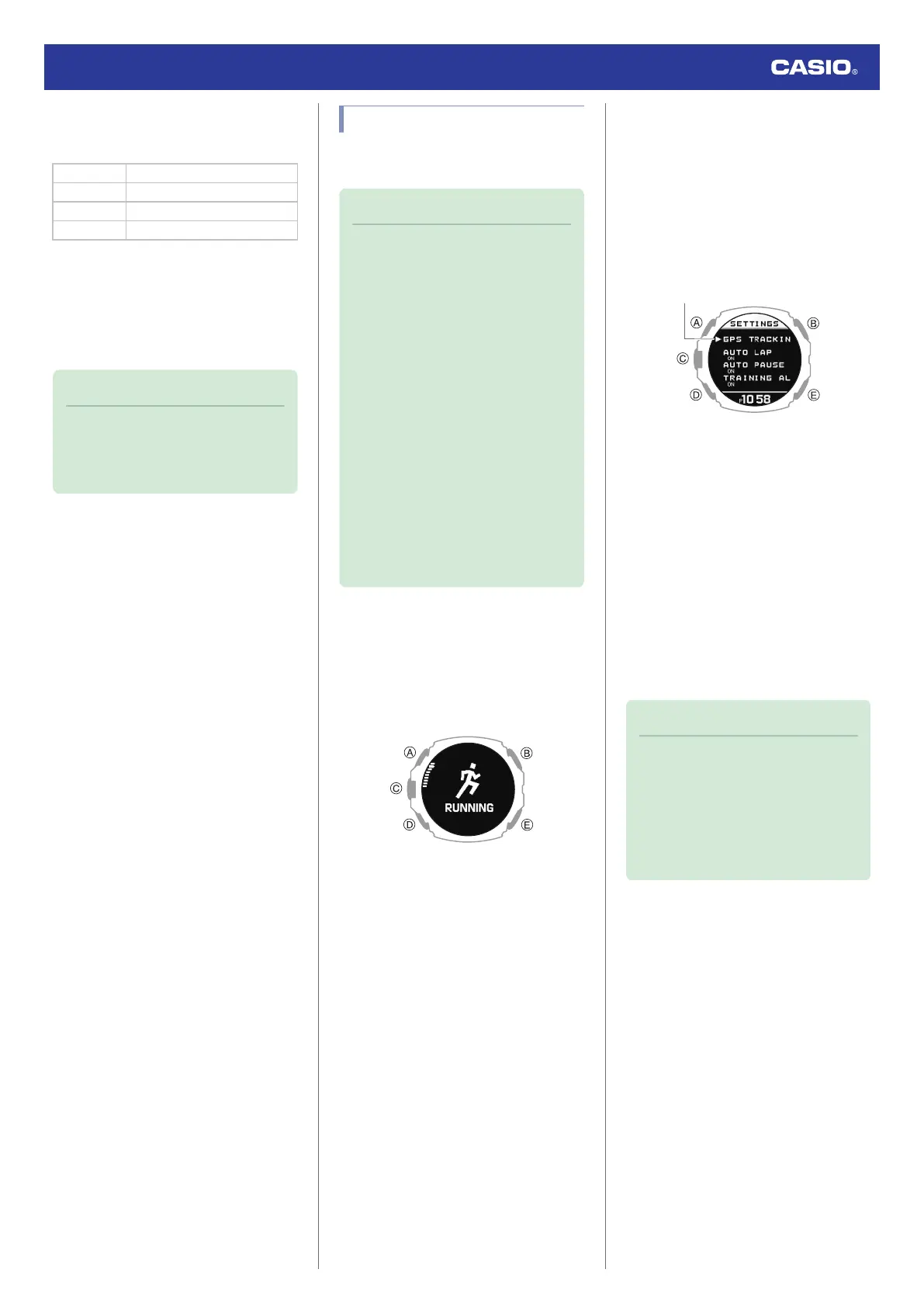 Page #70 background image