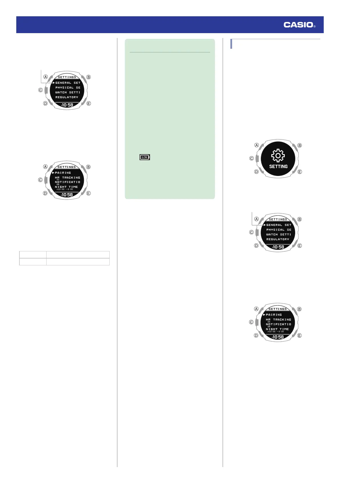 Page #81 background image