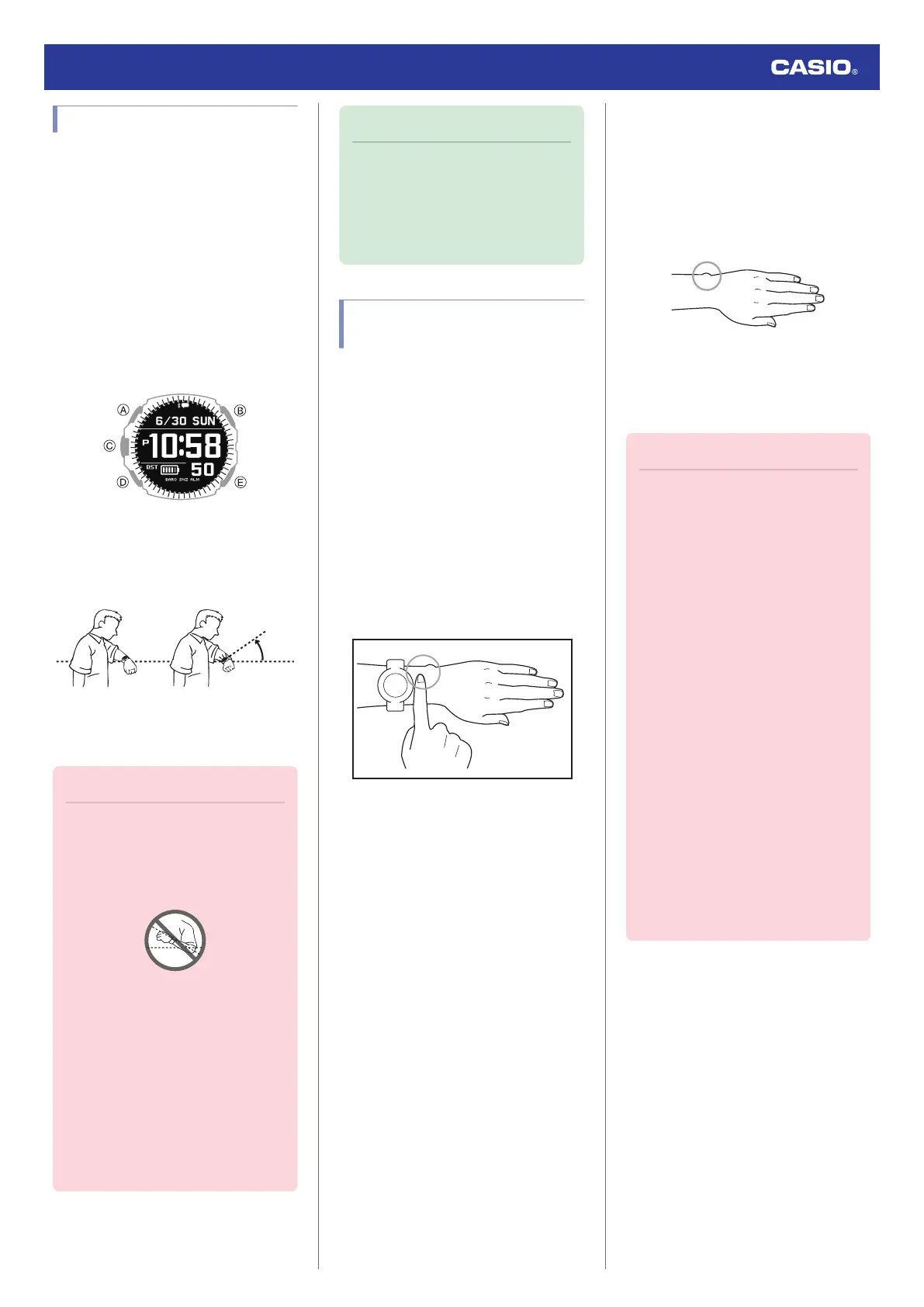 Page #89 background image