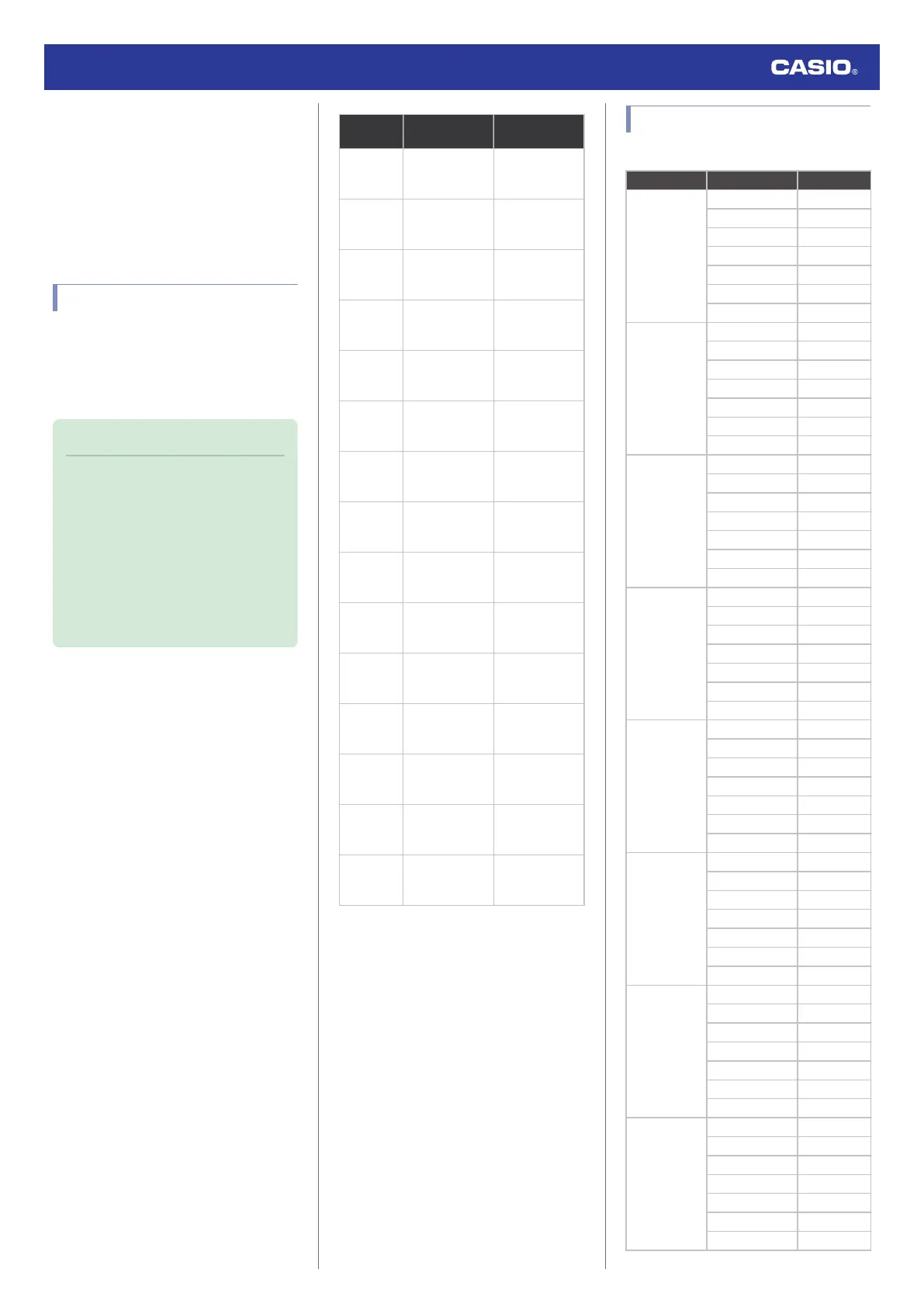 Page #92 background image