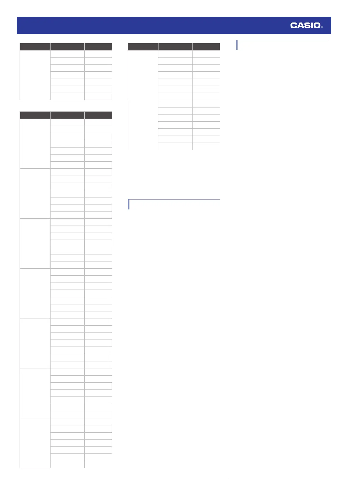 Page #93 background image