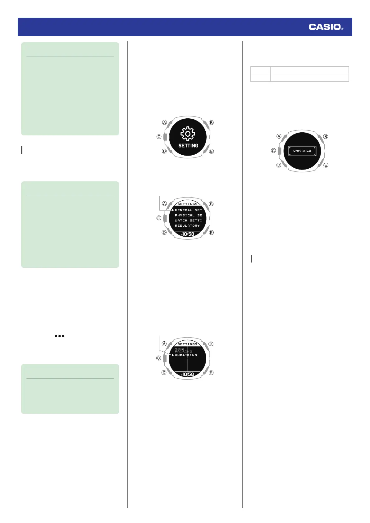 Page #15 background image