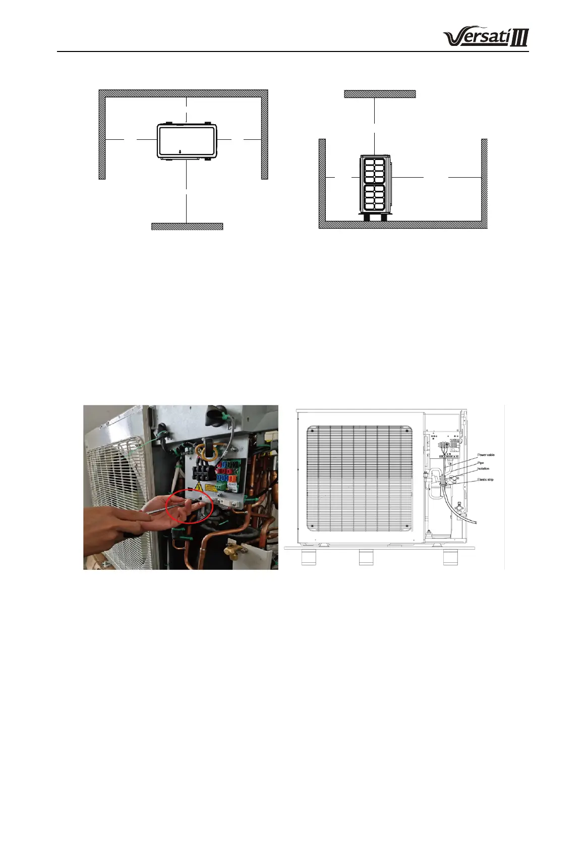 Page #22 background image