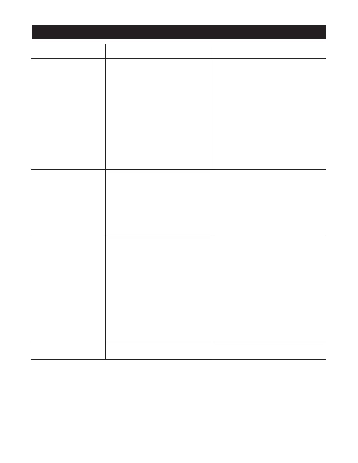 Page #52 background image