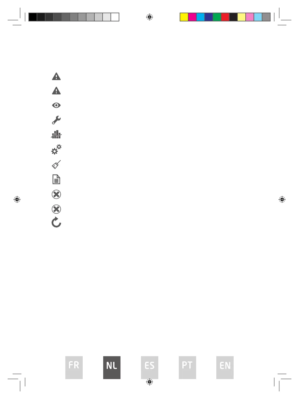 Page #33 background image